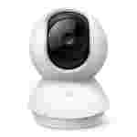 Cámara Interior TP-Link Tapo C210 | Resolución 2K 3MP | Movimiento 360° | Detección IA | Modo Privacidad