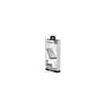 Cargador Móvil (Power Bank) 10,000 mAh Chargeworx | Plateado