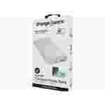 Cargador Móvil (Power Bank) Chargeworx 5,000 mAh | Dual USB