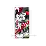 Case 3D para Xiaomi Redmi Note 5 | Diseño "Kiss" | Silicona Premium (FUNMIN5-KISS)