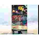 Case 3D para Xiaomi Redmi Note 6 Pro | Diseño "Coffee" | Silicona Premium (FUNMIN6PRO-COFF)