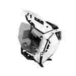 Case Gaming Antec Torque | Mid-Tower | Blanco