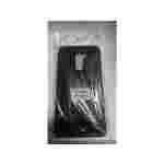 Cover para Xiaomi Pocophone F1 Hard Case Negro (FUNDAXPOCOPHF1)