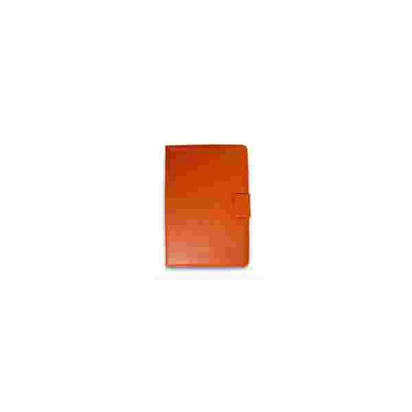 Cover Port Designs Detroit IV (Refurbished) | 10.1” | Cierre Magnético | Naranja - Imagen 1