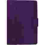 Cover Port Designs Phoenix IV | 7” | Cierre Magnético | Posición Ajustable | Morado