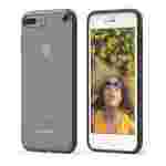 Cover PureGear para iPhone 8 Plus / iPhone 7 Plus – Slim Flexible Ultra Delgado