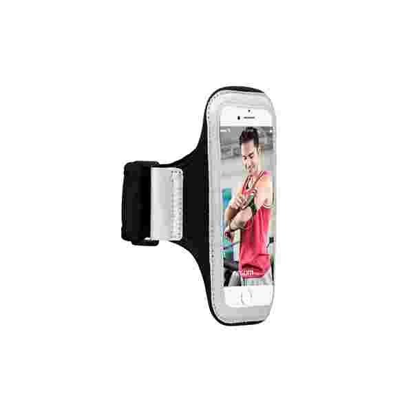 Cover / Brazalete Deportivo Argom para Smartphone | 6” a 7” - Imagen 1