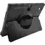 Cover HP Healthcare Edition | Para HP Elite x2 1013 G3 | Protección de Grado Médico