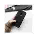 Cover para Xiaomi Mi A2 Lite Gris Oscuro (FUNDAXMIA2L-DEER)