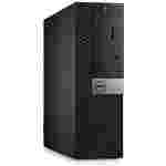 Dell Optiplex 5050 SFF Refurbished | Intel Core i5-7500 | 8GB RAM DDR4 | 240GB SSD | Windows 10 Pro
