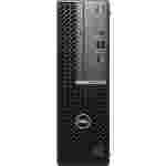 Dell Optiplex 7000 SFF | Intel Core i7-12700 (12 Cores) | 8GB RAM DDR4 | 256GB SSD NVMe | Windows 10 Pro | 3 Años de Garantía