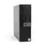Dell Optiplex 7040 SFF Refurbished | Intel Core i5-6500 | 8GB RAM DDR4 | 480GB SSD | Windows 10 Pro | Kit Completo