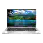 HP EliteBook 840 G8 | Intel Core i5 11ª Gen | 16 GB RAM | 256 GB SSD | 14” Touch