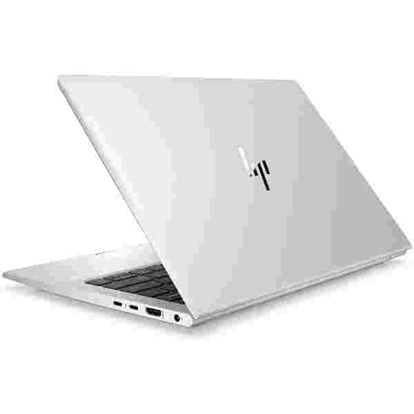 HP EliteBook x360 830 G8 | Intel Core i5 11ª Gen | 16 GB RAM | 256 GB SSD M.2 | Touch 13.3” - Imagen 1