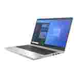 HP ProBook 640 G8 | Intel Core i7 11ª Gen | 16GB RAM | 256GB SSD | 14” HD