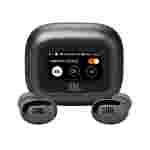 JBL Live Buds 3 | True Wireless | Bluetooth 5.3 | Cancelación Activa de Ruido | Audífonos Inalámbricos
