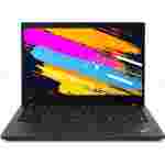 Lenovo ThinkPad T14 Gen 2 | Intel Core i5 11ª Gen | 16GB RAM | 256GB SSD | Intel Iris Xe
