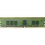 Memoria RAM 16GB HP | DDR4 2400MHz | PC4-19200 | SODIMM | Laptop | Z4Y86AA