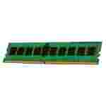 Memoria RAM 16GB Kingston | DDR4 3200MHz | Non-ECC Unbuffered | OptiPlex 7080/7090/3000/5000/7000