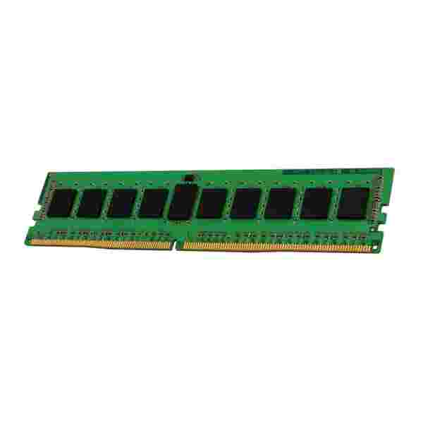 Memoria RAM 16GB Kingston | DDR4 3200MHz | Non-ECC Unbuffered | OptiPlex 7080/7090/3000/5000/7000 - Imagen 1