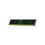 Memoria RAM 16GB Kingston | DDR4 3200MT/s | ECC Registered DIMM | Servidor PowerEdge