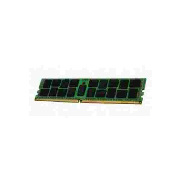 Memoria RAM 16GB Kingston | DDR4 3200MT/s | ECC Registered DIMM | Servidor PowerEdge - Imagen 1