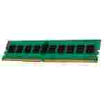 Memoria RAM 16GB Kingston | DDR4 2666MHz | ECC Unbuffered | Servidor Dell T40 | KTD-PE426E/16G