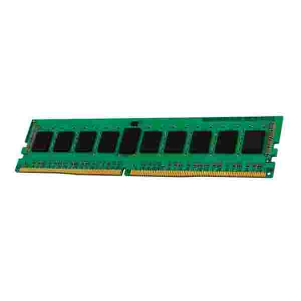 Memoria_RAM_16GB_Kingston_4 Memoria RAM 16GB Kingston | DDR4 2666MHz | ECC Unbuffered | Servidor Dell T40 | KTD-PE426E/16G - Imagen 1