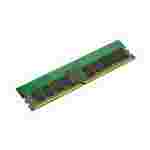 Memoria RAM 16GB Kingston | DDR4 3200MHz | ECC Unbuffered | Servidor Dell PowerEdge T150