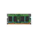 Memoria RAM 4GB Kingston | DDR3 | 1600MHz | PC3-12800 | SODIMM | Laptop