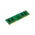 Memoria RAM 4GB Kingston | DDR4 2666MHz | PC4-21300 | Non-ECC | Desktop