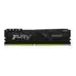 Memoria RAM 4GB Kingston FURY Beast | DDR4 | 2666MHz | PC4-21300 | CL16 | Desktop