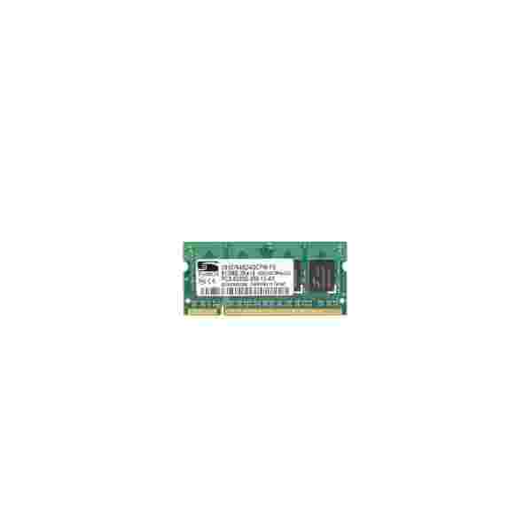 Memoria RAM 512MB Genérica | DDR2 | 667MHz | PC2-5300 | Laptop - Imagen 1