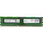 Memoria RAM 8GB Dell | DDR3 1600MHz | PC3-12800 | UDIMM | Desktop | Certified Module