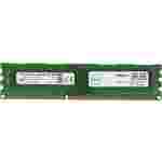 Memoria RAM 8GB Dell | DDR3 1333MHz | PC3-10600 | ECC Registered | RDIMM | A6996808