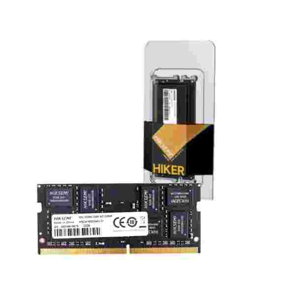 Memoria RAM 8GB Hiksemi | DDR4 3200MHz | PC4-25600 | SODIMM | Laptop - Imagen 1