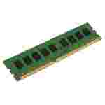Memoria RAM 8GB Kingston | DDR3 | 1600MHz | PC3-12800 | Desktop