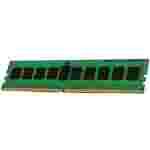 Memoria RAM 8GB Kingston | DDR4 3200MT/s | Non-ECC Unbuffered | OptiPlex 7090/3000/5000/7000/7010