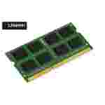 Memoria RAM 8GB Kingston | DDR3L | 1600MT/s | SODIMM | Laptop | 1.35V