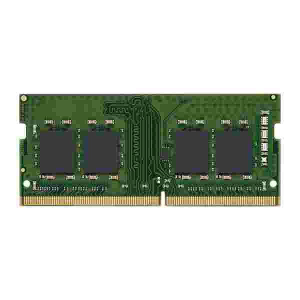 Memoria_RAM_8GB_Kingston_4 Memoria RAM 8GB Kingston | DDR5 | 5600MT/s | SODIMM | Laptop | 1Rx16 - Imagen 1