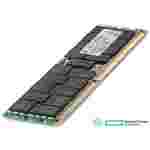 Memoria RAM HPE 32GB | DDR5-4800 | ECC Registered | SmartMemory Kit | P43328-B21
