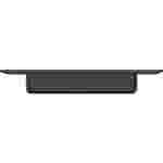 Módulo Wi-Fi USB para Series IFP32, IFP32-2, IFP33 y IFP105S
