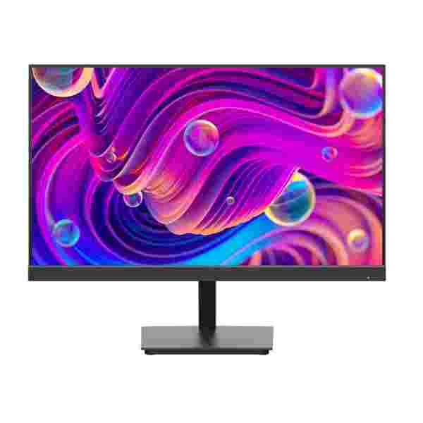 Monitor Hikvision 22 Sin Bordes Full HD IPS 100Hz Trabajo Continuo 24_7 HDMI & VGA Montaje VESA Monitor Hikvision 22" Sin Bordes | Full HD IPS | 100Hz | Trabajo Continuo 24/7 | HDMI & VGA | Montaje VESA - Imagen 1