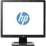 Monitor HP ProDisplay P19A 19" | Resolución SXGA | Panel LED TN | Conectividad VGA | Smart Buy | Uso Profesional
