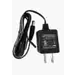 Power Supply 5V/0.6A para Teléfonos Grandstream GRP260X / GRP2612 (DCT06W05060US-DO)