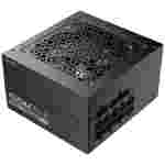 Power Supply Antec GSK750 V2 | 750W | 80 Plus Gold | Full Modular | ATX 3.1 | PCIe 5.1 | Conector 16-Pin