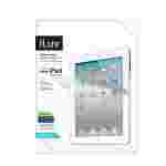 Protector de Pantalla iLuv Anti-Glare | Para iPad 2, 3 y 4 | Elimina Reflejos | ICC1198