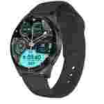 Smartwatch Argom Skeiwatch C61 | Caja de Aluminio | Llamadas BT | IP67 | ARG-WT-6061