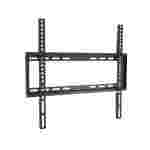 Soporte Fijo para TV Argom (ARG-BR-1344) | Para Pantallas de 32" a 55" | Perfil Bajo | Reemplazo del ARG-BR-1244