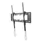 Soporte Inclinable Argom (ARG-BR-1347) | Para TV de 37" a 70" | Perfil Bajo | Reemplazo del ARG-BR-1246